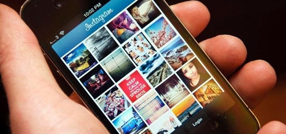 5-alternative-apps-instagram-plus-back-up-and-delete-your-instagram-account-for-good.1280x600.jpg