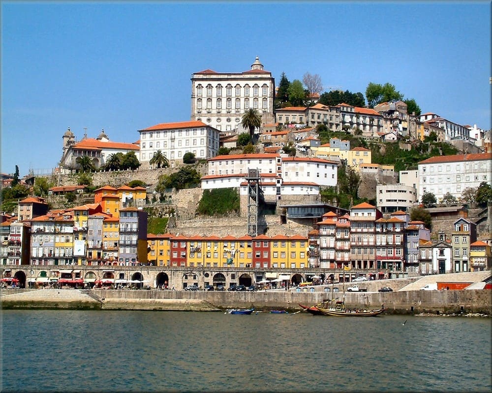 portugaliya.jpg