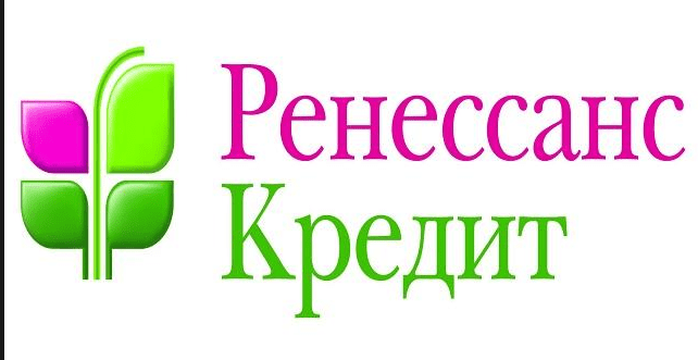 2017-07-28 18_48_09-Результат поиска Google для http___wrema.ru_wp-content_uploads_2014_01_renessans.png