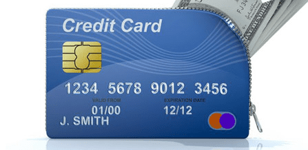 Как узнать номер кредитной карты.png