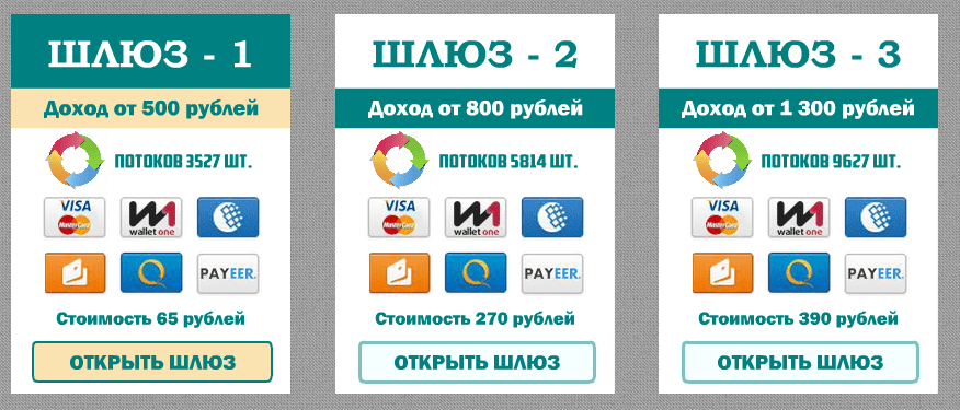 2017-08-07 12_02_10-shluz-money.ru_registr.html.png