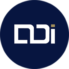 DDI prop-trading company