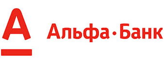 alfabank.ru.png
