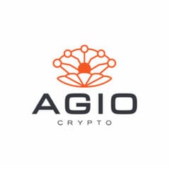 Agio_Crypto
