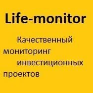 Life-monitor
