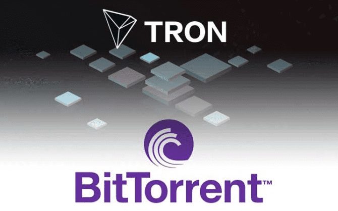 BitTorrent [BTT]