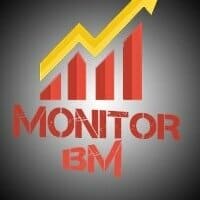 MonitorBM2019