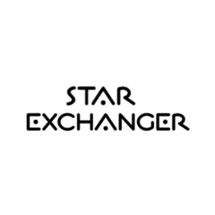 starxchanger