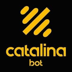 CatalinaBot