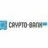 crypto-bank