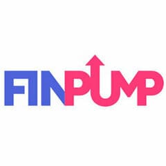 finpump_support