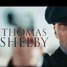 Thomas_Shelby777