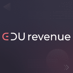 Edu-Revenue