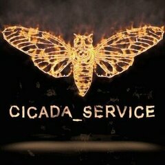 CICADA_SERVICE
