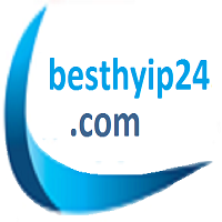 besthyip24.com