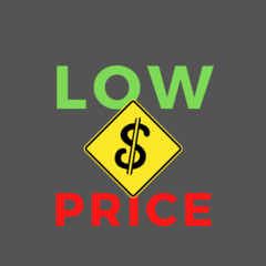 Low_Price