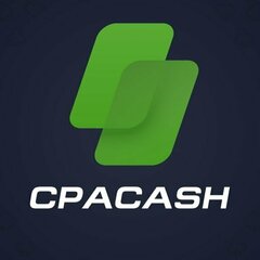 Cpacash.pro