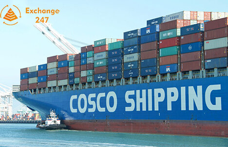 china-trade-container-ship-cosco.jpg.586e232f01d23284410890906d91769f.jpg