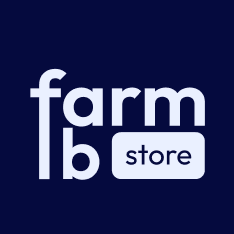 FarmFBStore