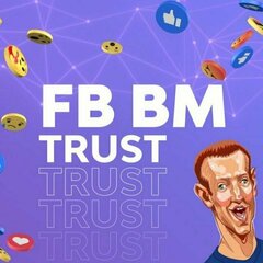 FB TRUST BM