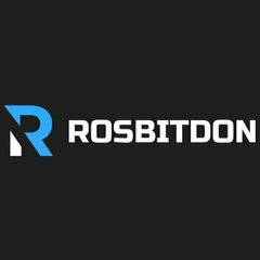 rosbitdon
