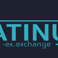 platinum-ex.exchange