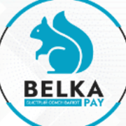 BelkaPay.cc