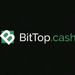Bittop.cash