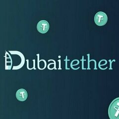 Dubaitether