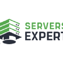 servers.expert