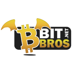 BitBros_exchanger
