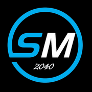 SMM2040