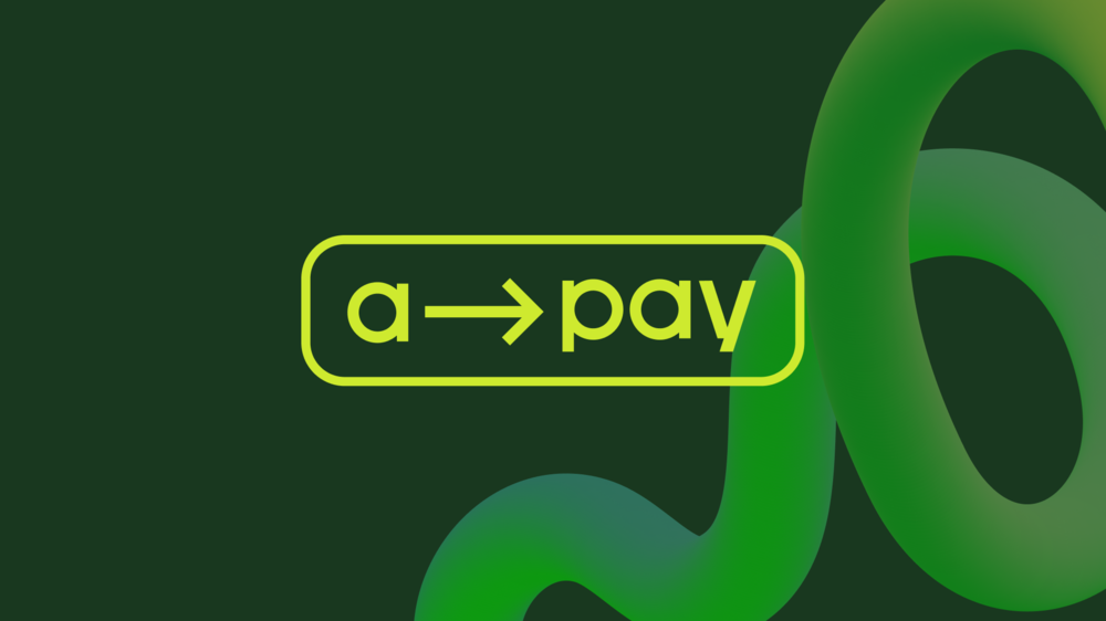 a-pay-cover.png