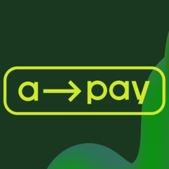 A-pay
