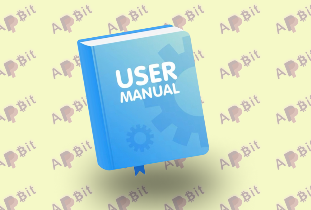 User manual.png