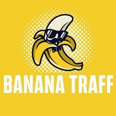 BananaTraff
