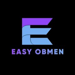 EasyObmen