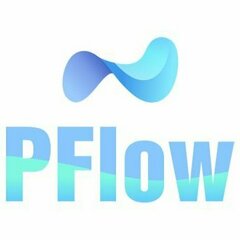 Pflow