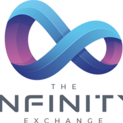 Infinity_exch