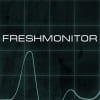 Freshmonitor