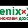 Fenix-X